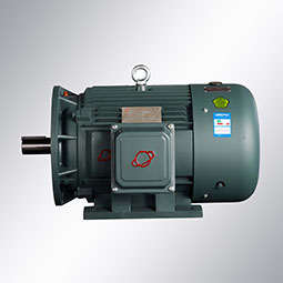 专用电机